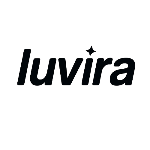 Luvira